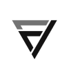 http://ai-dog.vip/uploadfile/202312/831aa2f2c77afb7.png