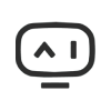 http://ai-dog.vip/uploadfile/202312/8803a38e8c065e5.png