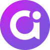 http://ai-dog.vip/uploadfile/202312/89d37b7126039.png