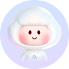 http://ai-dog.vip/uploadfile/202312/8a933e2e39ee76c.png