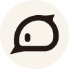 http://ai-dog.vip/uploadfile/202312/8ac9e0a2c374c29.png