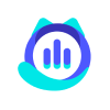 http://ai-dog.vip/uploadfile/202312/8c3279cc18ce6d4.png