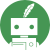 http://ai-dog.vip/uploadfile/202312/8d367becc59d148.png