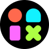 http://ai-dog.vip/uploadfile/202312/8db69e4de0030d7.jpg