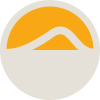 http://ai-dog.vip/uploadfile/202312/90728646d9976ef.png