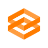 http://ai-dog.vip/uploadfile/202312/90eac0d9fc14b43.png