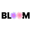 http://ai-dog.vip/uploadfile/202312/9242c9e439cf2.png