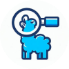 http://ai-dog.vip/uploadfile/202312/95d5734a7c70f43.png