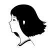 http://ai-dog.vip/uploadfile/202312/9683aa9e507e41c.png
