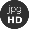 http://ai-dog.vip/uploadfile/202312/97de859ebf8a02f.png