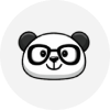 http://ai-dog.vip/uploadfile/202312/99a309eaa8797a0.png