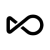 http://ai-dog.vip/uploadfile/202312/9a117fe7dfbdb.png