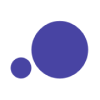 http://ai-dog.vip/uploadfile/202312/9b62e32eccbe8f.png
