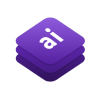 http://ai-dog.vip/uploadfile/202312/a19cfe592a891a3.png