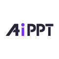http://ai-dog.vip/uploadfile/202312/a45eab52f93922f.png