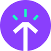 http://ai-dog.vip/uploadfile/202312/a4e3e1965a1ebb2.png
