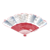 http://ai-dog.vip/uploadfile/202312/a4e6d5dafe3a5ca.png