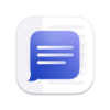 http://ai-dog.vip/uploadfile/202312/a62c5f1f5cf9f5.png