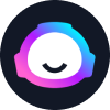 http://ai-dog.vip/uploadfile/202312/ae17b8a96b9bf15.png