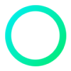 http://ai-dog.vip/uploadfile/202312/aecd824c519a990.png