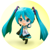http://ai-dog.vip/uploadfile/202312/af8c633d31ab780.png