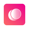http://ai-dog.vip/uploadfile/202312/b01bba24edaac79.png