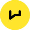http://ai-dog.vip/uploadfile/202312/b095cd10d03098a.png