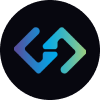 http://ai-dog.vip/uploadfile/202312/b590392563476a3.png