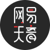 http://ai-dog.vip/uploadfile/202312/b67b7a0f88b2da3.png