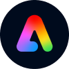 http://ai-dog.vip/uploadfile/202312/b89249b94a8fb25.png