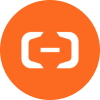 http://ai-dog.vip/uploadfile/202312/ba83bf92fe4e930.png