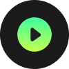 http://ai-dog.vip/uploadfile/202312/bc84c6d8f00575e.png