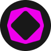 http://ai-dog.vip/uploadfile/202312/c1a4efedc63e5.png