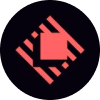 http://ai-dog.vip/uploadfile/202312/c285c46f1fc8ab.png