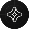http://ai-dog.vip/uploadfile/202312/c3e8ad48eef5328.png