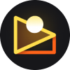 http://ai-dog.vip/uploadfile/202312/c490da181379e40.png