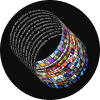 http://ai-dog.vip/uploadfile/202312/c4923363980aa8f.png