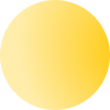 http://ai-dog.vip/uploadfile/202312/c5d43c2224008b7.png