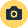 http://ai-dog.vip/uploadfile/202312/c5f50ed46eb573e.png