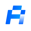 http://ai-dog.vip/uploadfile/202312/cb6eae007975fa.png