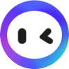 http://ai-dog.vip/uploadfile/202312/cf6afd79d2b59.png