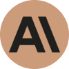 http://ai-dog.vip/uploadfile/202312/cf73d1c7fb4fdff.png