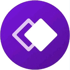 http://ai-dog.vip/uploadfile/202312/d27427082a68.gif