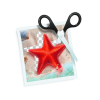 http://ai-dog.vip/uploadfile/202312/d982f6321048.png