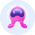 http://ai-dog.vip/uploadfile/202312/dde269c0b366e.png