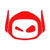 http://ai-dog.vip/uploadfile/202312/e3479b773cd2490.png