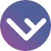 http://ai-dog.vip/uploadfile/202312/e42d4c652a17fda.png
