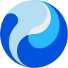 http://ai-dog.vip/uploadfile/202312/e57e1bb45f4c0b3.png