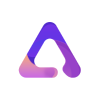 http://ai-dog.vip/uploadfile/202312/ea95cb8b86814fb.png
