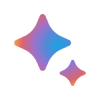 http://ai-dog.vip/uploadfile/202312/ecfbb575de8dc.png